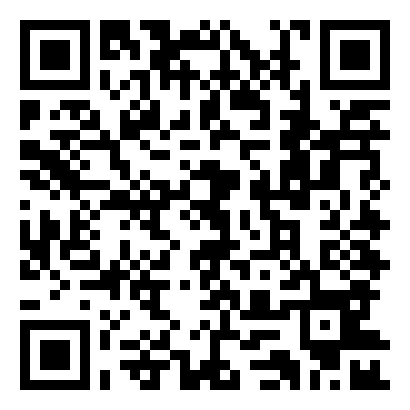 移动端二维码 - 南方国际 , 采光好 小区环境不错,经典小户型 - 宿州分类信息 - 宿州28生活网 suzhou.28life.com