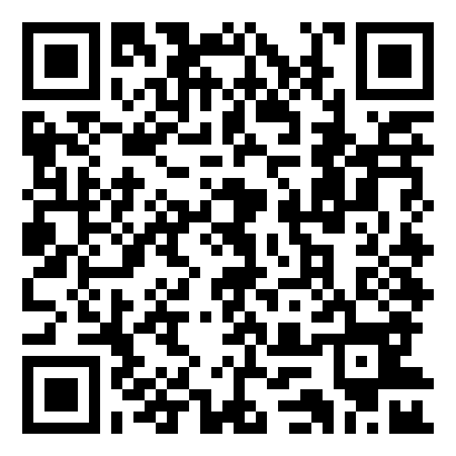 移动端二维码 - 南方国际 , 采光好 小区环境不错,经典小户型 - 宿州分类信息 - 宿州28生活网 suzhou.28life.com
