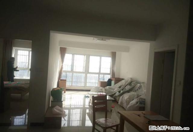 两淮新城中华园内25楼中等装修 - 房屋出租 - 房屋租售 - 宿州分类信息 - 宿州28生活网 suzhou.28life.com