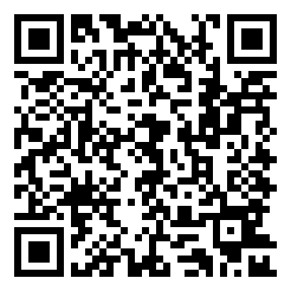 移动端二维码 - 两淮新城中华园内25楼中等装修 - 宿州分类信息 - 宿州28生活网 suzhou.28life.com