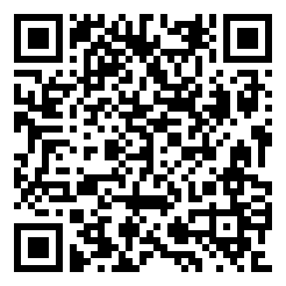 移动端二维码 - 两淮新城中华园内25楼中等装修 - 宿州分类信息 - 宿州28生活网 suzhou.28life.com