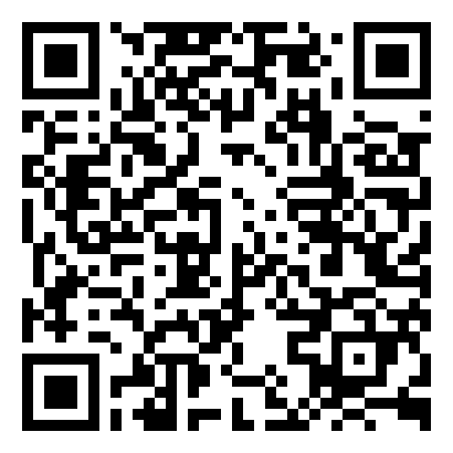 移动端二维码 - 两淮新城中华园内25楼中等装修 - 宿州分类信息 - 宿州28生活网 suzhou.28life.com