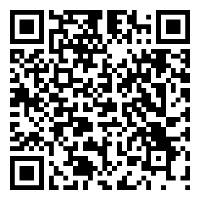 移动端二维码 - 两淮新城中华园内25楼中等装修 - 宿州分类信息 - 宿州28生活网 suzhou.28life.com