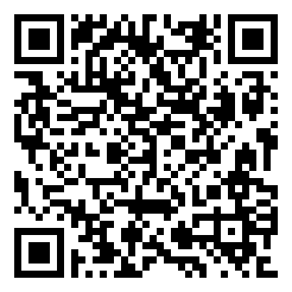 移动端二维码 - 同盛广场24楼精装修 家具家电齐全 1000元 - 宿州分类信息 - 宿州28生活网 suzhou.28life.com