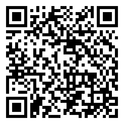 移动端二维码 - 东方明珠多层三楼三室二厅精装好房出租，家具家电齐全，拎包即住 - 宿州分类信息 - 宿州28生活网 suzhou.28life.com