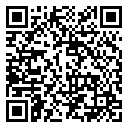 移动端二维码 - 东方明珠多层三楼三室二厅精装好房出租，家具家电齐全，拎包即住 - 宿州分类信息 - 宿州28生活网 suzhou.28life.com