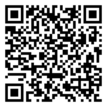 移动端二维码 - 东方明珠多层三楼三室二厅精装好房出租，家具家电齐全，拎包即住 - 宿州分类信息 - 宿州28生活网 suzhou.28life.com