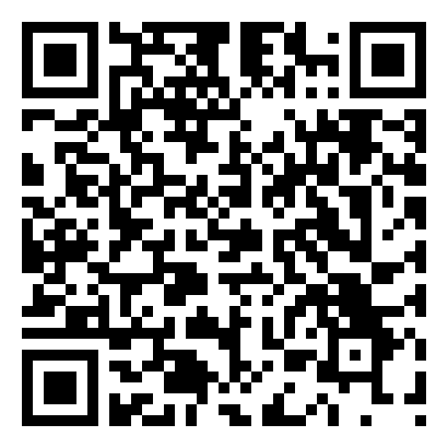 移动端二维码 - 东方明珠多层三楼三室二厅精装好房出租，家具家电齐全，拎包即住 - 宿州分类信息 - 宿州28生活网 suzhou.28life.com