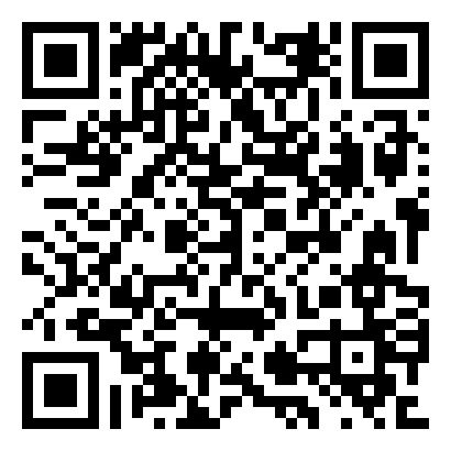 移动端二维码 - 东方明珠多层三楼三室二厅精装好房出租，家具家电齐全，拎包即住 - 宿州分类信息 - 宿州28生活网 suzhou.28life.com