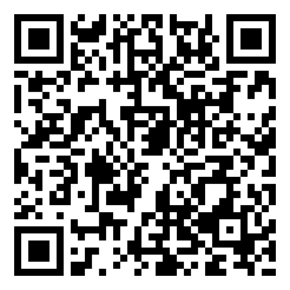 移动端二维码 - 东方明珠多层三楼三室二厅精装好房出租，家具家电齐全，拎包即住 - 宿州分类信息 - 宿州28生活网 suzhou.28life.com