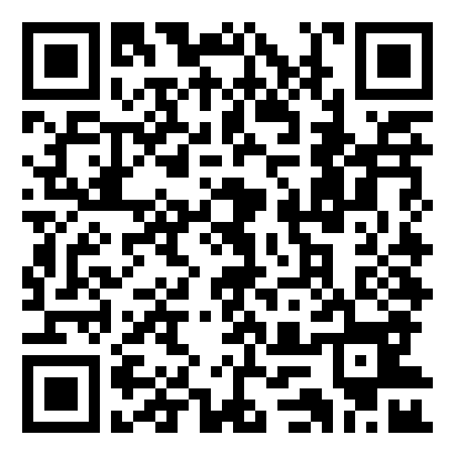 移动端二维码 - 明日世纪花园(银河一路686号) 6室2厅2卫 - 宿州分类信息 - 宿州28生活网 suzhou.28life.com