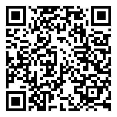 移动端二维码 - 明日世纪花园(银河一路686号) 6室2厅2卫 - 宿州分类信息 - 宿州28生活网 suzhou.28life.com