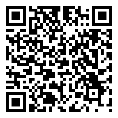 移动端二维码 - 明日世纪花园(银河一路686号) 6室2厅2卫 - 宿州分类信息 - 宿州28生活网 suzhou.28life.com