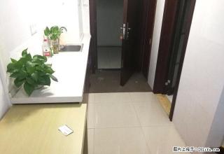家乐福 北栋 朝南 采光好 拎包入住 - 宿州28生活网 suzhou.28life.com