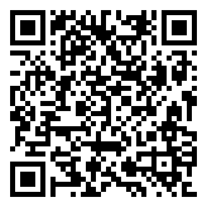 移动端二维码 - 家乐福 北栋 朝南 采光好 拎包入住 - 宿州分类信息 - 宿州28生活网 suzhou.28life.com
