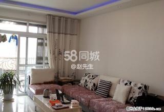 上河城多层 2室2厅1卫 - 宿州28生活网 suzhou.28life.com