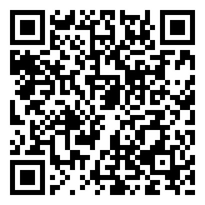 移动端二维码 - 上河城多层 2室2厅1卫 - 宿州分类信息 - 宿州28生活网 suzhou.28life.com