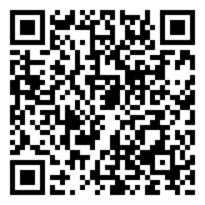 移动端二维码 - 上河城多层 2室2厅1卫 - 宿州分类信息 - 宿州28生活网 suzhou.28life.com