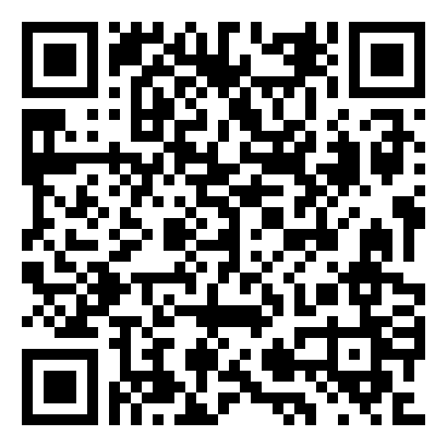 移动端二维码 - 上河城多层 2室2厅1卫 - 宿州分类信息 - 宿州28生活网 suzhou.28life.com