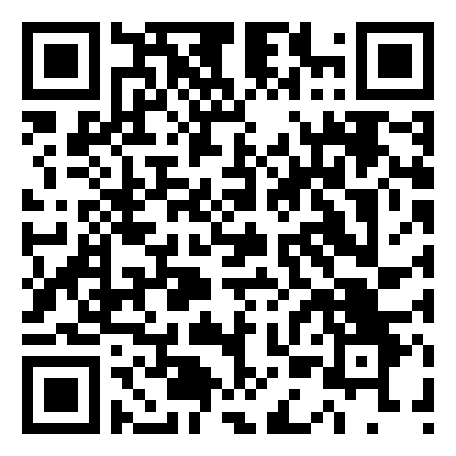 移动端二维码 - 上河城多层 2室2厅1卫 - 宿州分类信息 - 宿州28生活网 suzhou.28life.com