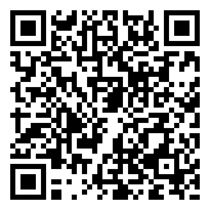 移动端二维码 - 上河城多层 2室2厅1卫 - 宿州分类信息 - 宿州28生活网 suzhou.28life.com