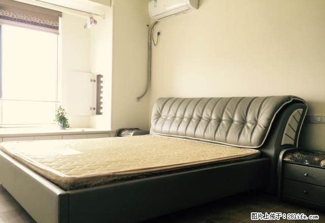 万达公寓 精装修 1室1厅1卫 酒店式房型 舒适安逸 - 房屋出租 - 房屋租售 - 宿州分类信息 - 宿州28生活网 suzhou.28life.com