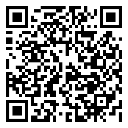 移动端二维码 - 万达小区 环境优美 临近学校 商场 公园 出行方便 - 宿州分类信息 - 宿州28生活网 suzhou.28life.com