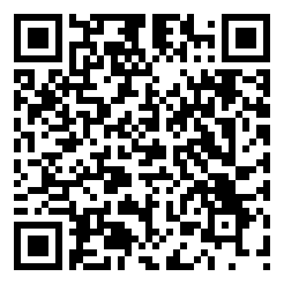 移动端二维码 - 学源居 2室2厅1卫 精装修 - 宿州分类信息 - 宿州28生活网 suzhou.28life.com