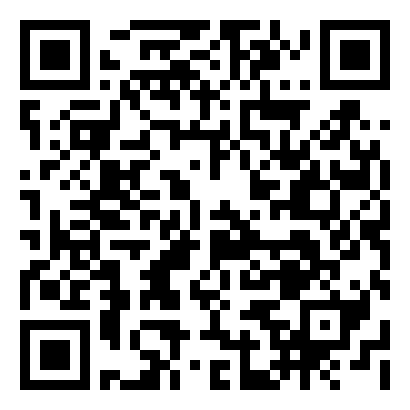 移动端二维码 - 万达公寓 精装修 全新 首租 - 宿州分类信息 - 宿州28生活网 suzhou.28life.com