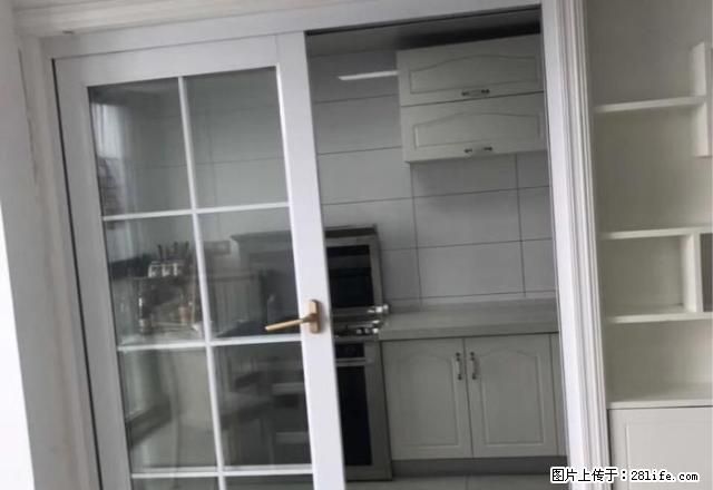 全新精装三室押一付三 金色家园西区 - 房屋出租 - 房屋租售 - 宿州分类信息 - 宿州28生活网 suzhou.28life.com