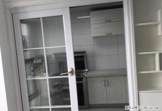 全新精装三室押一付三 金色家园西区 - 宿州28生活网 suzhou.28life.com