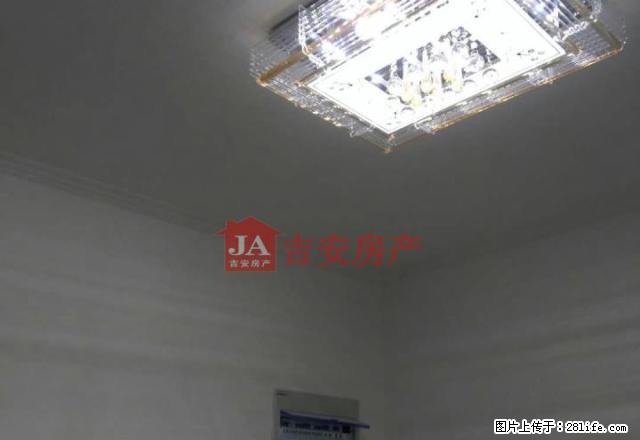 磬云家园诚心出租 旁有繁华商业街 吃喝齐全 - 房屋出租 - 房屋租售 - 宿州分类信息 - 宿州28生活网 suzhou.28life.com