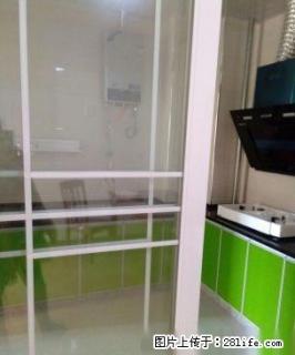 佛晓西扩安置房2室2厅，采光好，空间大，拎包即住！ - 宿州28生活网 suzhou.28life.com