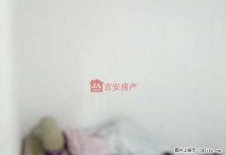 龙登和城3室1厅精装修，采光好，拎包即住！ - 宿州28生活网 suzhou.28life.com
