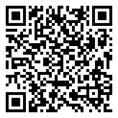 移动端二维码 - 磬云家园诚心出租 旁有繁华商业街 吃喝齐全 - 宿州分类信息 - 宿州28生活网 suzhou.28life.com