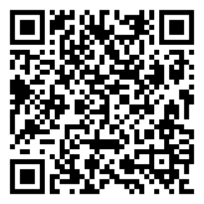 移动端二维码 - 华夏世贸三室两精装修南北通透房型好采光好，适合办公， - 宿州分类信息 - 宿州28生活网 suzhou.28life.com