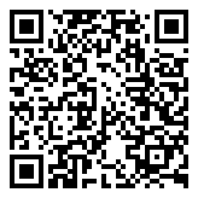 移动端二维码 - 观堂苑两室一厅，精装家电齐全拎包即住 - 宿州分类信息 - 宿州28生活网 suzhou.28life.com