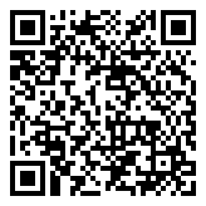 移动端二维码 - 众德祥福园 三室两厅一卫 精装修拎包入住 - 宿州分类信息 - 宿州28生活网 suzhou.28life.com