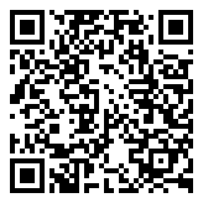 移动端二维码 - 新都市华庭一室一厅一卫精装修，拎包入住 - 宿州分类信息 - 宿州28生活网 suzhou.28life.com