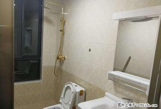 水木清华3室2厅采光好，空间大，拎包即住！ - 房屋出租 - 房屋租售 - 宿州分类信息 - 宿州28生活网 suzhou.28life.com