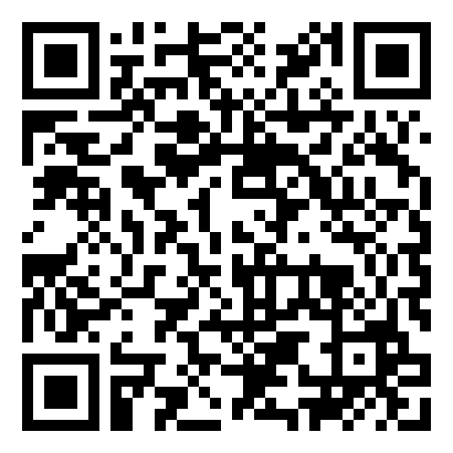 移动端二维码 - 水木清华3室2厅采光好，空间大，拎包即住！ - 宿州分类信息 - 宿州28生活网 suzhou.28life.com