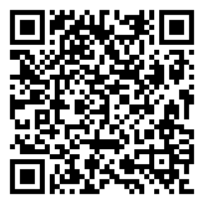 移动端二维码 - 南方国际花园清华苑 采光好 精装修 - 宿州分类信息 - 宿州28生活网 suzhou.28life.com