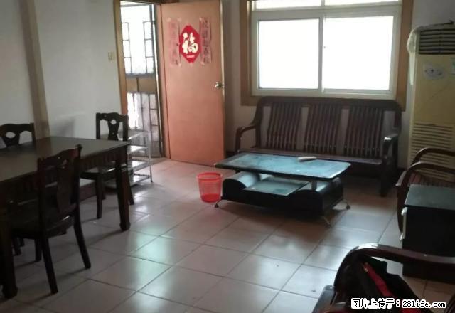 北关电厂小区 两室拎包入住1000/月 - 房屋出租 - 房屋租售 - 宿州分类信息 - 宿州28生活网 suzhou.28life.com