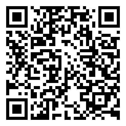 移动端二维码 - 北关电厂小区 两室拎包入住1000/月 - 宿州分类信息 - 宿州28生活网 suzhou.28life.com