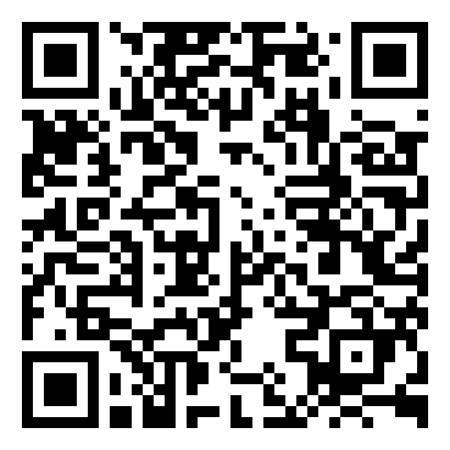 移动端二维码 - 两淮新城2室1厅出租900/月 - 宿州分类信息 - 宿州28生活网 suzhou.28life.com