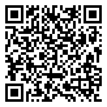 移动端二维码 - 政务新区银河二路 港利东区4楼 三室 空调三个 - 宿州分类信息 - 宿州28生活网 suzhou.28life.com