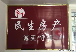 玉兰公馆6楼电梯急租简装新房 - 宿州28生活网 suzhou.28life.com