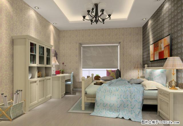 乐天马特对面小区两室一厅900 - 房屋出租 - 房屋租售 - 宿州分类信息 - 宿州28生活网 suzhou.28life.com