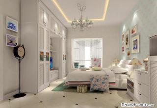 出租北苏果对面一楼一室一厅简单装修700 - 宿州28生活网 suzhou.28life.com