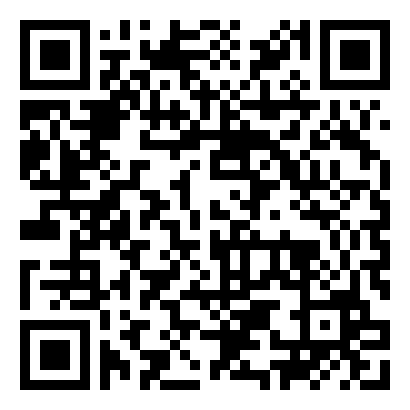 移动端二维码 - 乐天马特对面小区两室一厅900 - 宿州分类信息 - 宿州28生活网 suzhou.28life.com